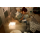 Philips Hue White Inteligentna Żarówka kulka 2xE14 8719514356771 - 700537 - zdjęcie 5